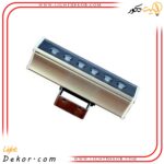 پروژکتور-وال-واشر-استخری-تک-رنگ-12-وات-آرتاب-مدل-LP-12W
