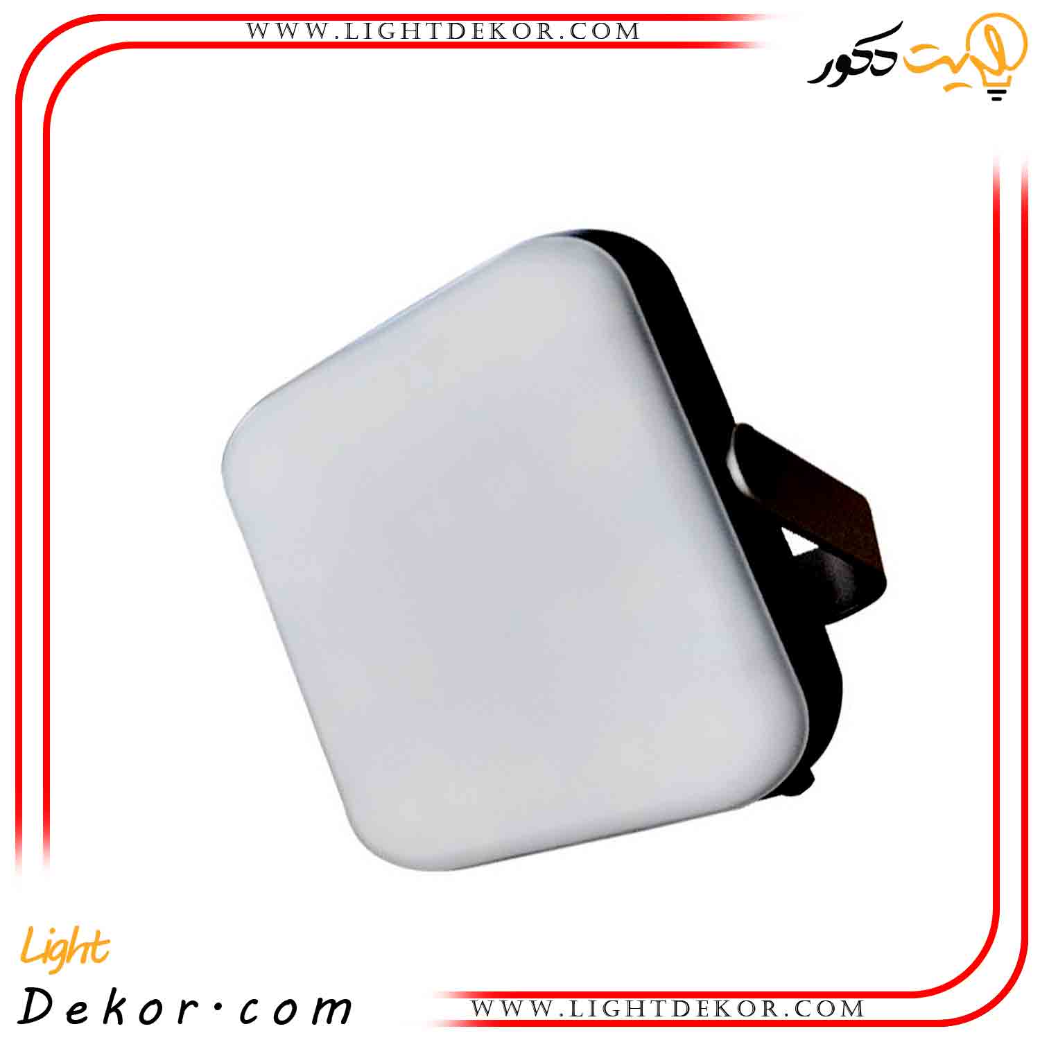 پروژکتور-کمپی-مدل-C12 پروژکتور-کمپی-مدل-C12