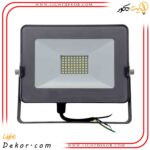 پروژکتور(نورافکن)-20-وات-SMD-اسلیم-EDC-(ای-دی-سی)