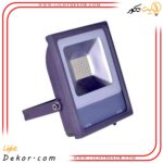 پروژکتور(نورافکن)-50-وات-EDC-SMD-(ای-دی-سی)