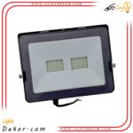 پروژکتور(نورافکن)-وات-SMD-اسلیم-EDC-(ای-دی-سی)