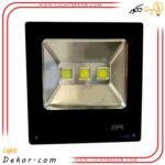 پرژکتور-100-وات-COB-مدل-sky