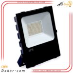 پرژکتور-100وات-SMD-یاقوت-برند-مارگون-یکسال-گارانتی-تعویض---آفتابی