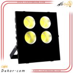 پرژکتور-200واتcob-پی-جی-تی