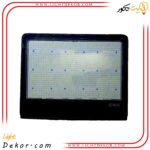 پرژکتور-250-وات-smd-برند-کهربا