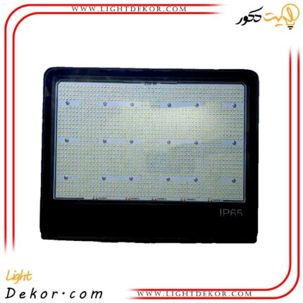 پرژکتور-250-وات-smd-برند-کهربا