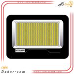 پرژکتور-300-وات-SMD-بدنه-آلومینیوم-یکسال-ضمانت-مهر