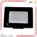 پرژکتور-50-وات-SMD-اوپال-DOB-مهتابی