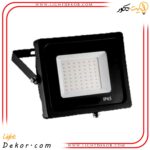 پرژکتور-50-وات-SMD-مهتابی-سیتکو