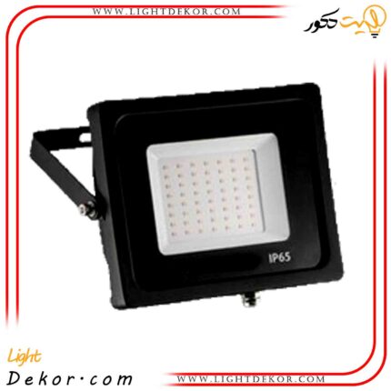 پرژکتور-50-وات-SMD-مهتابی-سیتکو