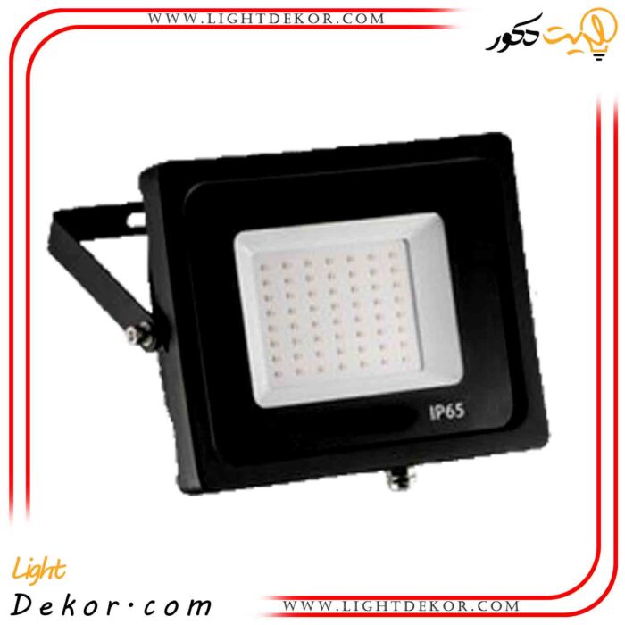 پرژکتور-50-وات-SMD-مهتابی-سیتکو