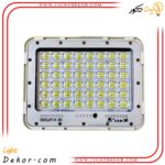 پرژکتور-50-وات-smd-لنز-دار-سری-mz-آرام-الکتریک