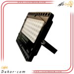 پرژکتور-50-وات-فروزش