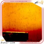 پرژکتور-انبه-ای۵۰-وات-بیلبوردی-چینی-با-کیفیت-یکسال-ضمانت