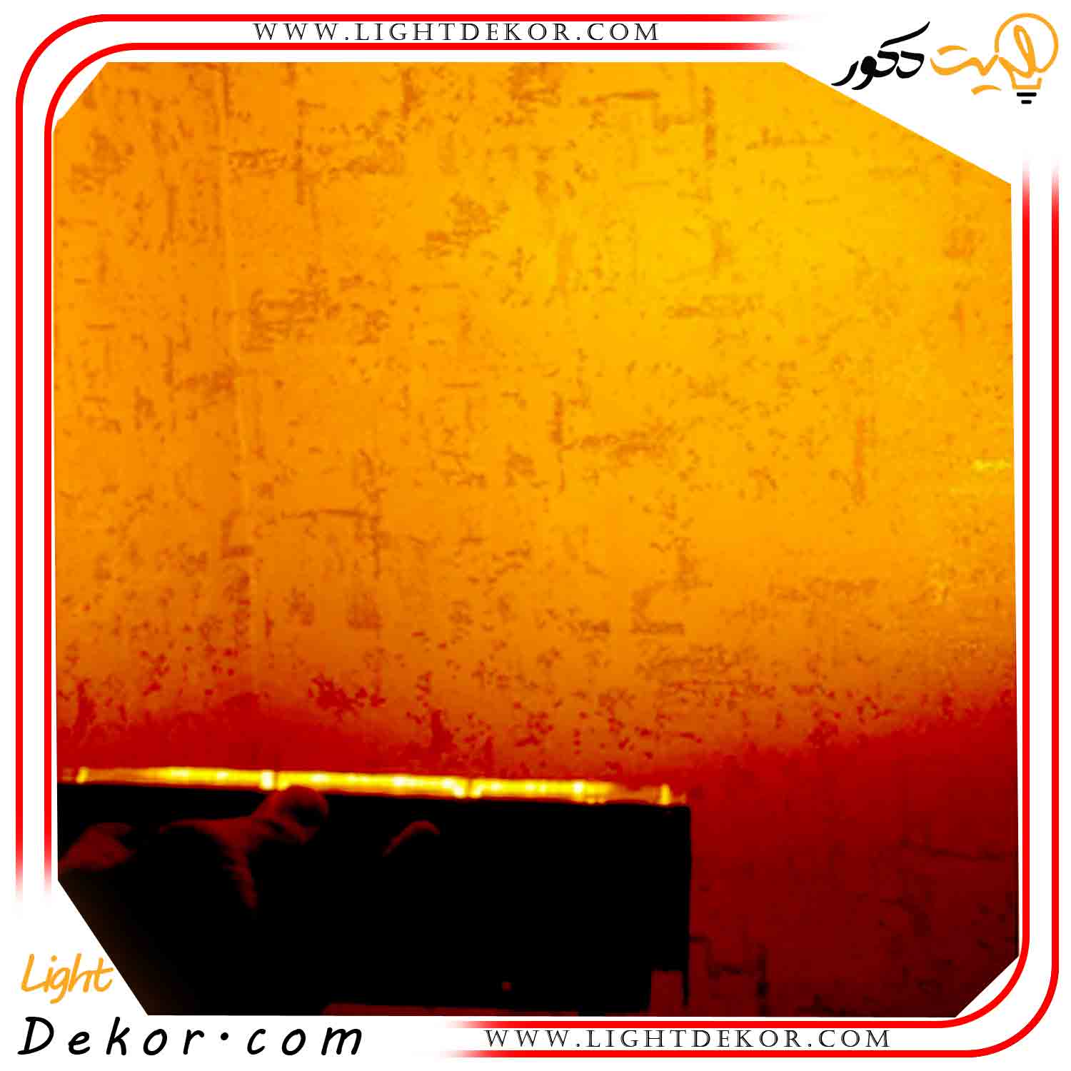 پرژکتور-انبه-ای۵۰-وات-بیلبوردی-چینی-با-کیفیت-یکسال-ضمانت پرژکتور-انبه-ای۵۰-وات-بیلبوردی-چینی-با-کیفیت-یکسال-ضمانت