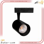 پرژکتور-ریلی-30-وات-EDC