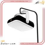 پرژکتور-کمپی-مدل-C12-جدید