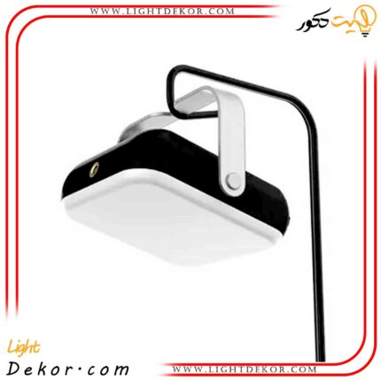 پرژکتور-کمپی-مدل-C12-جدید