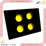 پرژکتور-۲۰۰-وات-کیهان-صنعت-مدل-ضد-اب