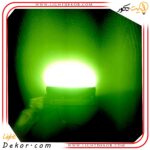 پرژکتور-۵۰-وات-بیلبوردی-نور-(سبز)-چینی-یکسال-ضمانت