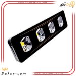 پرژکتور200-وات-SMD-ساخت-کمپانی-صان-(-sAn-)-ایران