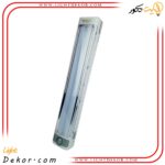 چراغ-اضطراری-ویداسی-مدل-WD-839T