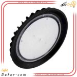 چراغ-صنعتی-آرسیس-واید-100-وات-پارس-شعاع-توس