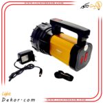 چراغ-قوه-ویداسی-مدل-WD-576