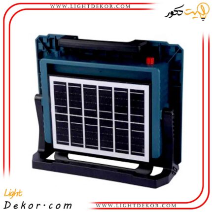 چراغ-پروژکتور-شارژی-خورشیدی-800-وات-W8109-3