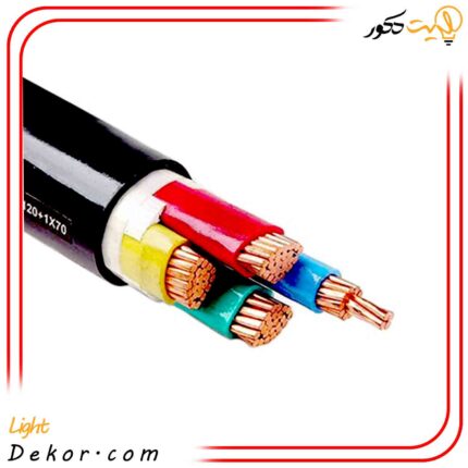 کابل-آلومینیوم-مفتولی-4-در-16-سیم-و-کابل-اختر