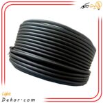 کابل-برق-افشان-4-در-2.5-سیمیا