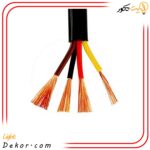 کابل-زمینی-1.5-5-افشار-نژاد-خراسان