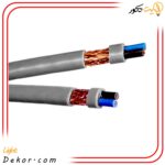 کابل-کنترل-فرمان-افشان-شیلددار-5-در-2.5-رویان