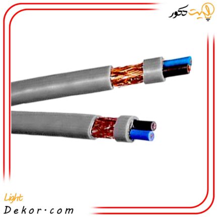 کابل-کنترل-فرمان-افشان-شیلددار-5-در-2.5-رویان