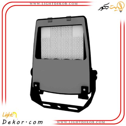 نورافکن-150-وات-آریو-2-گلنور