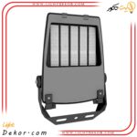 نورافکن-240-وات-آریو-4-گلنور