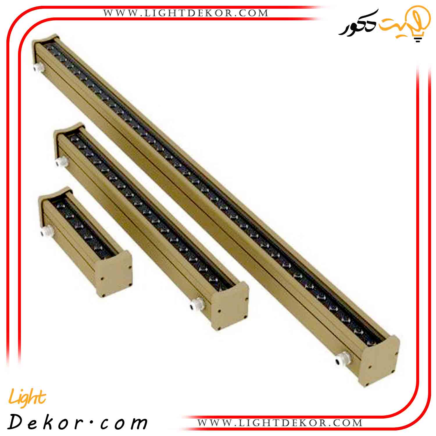 وال-واشر-10-وات-50-سانت-گلنور-مدل-آذرخش-4-پخش-نور وال-واشر-10-وات-50-سانت-گلنور-مدل-آذرخش-4-پخش-نور