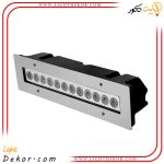 وال-واشر-12-وات-ارتقا-صنعت-نور