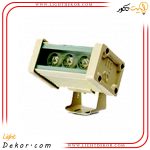 وال-واشر-3-وات-مدل-لونا-ارتقا-صنعت-نور