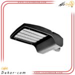 پروژکتور-100-وات-خیابانی-(طرح-گلنور)