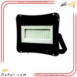 پروژکتور-100-وات-سری-اورانوس-یزدنور