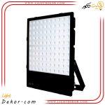 پروژکتور-200-وات-ال-ای-دی-بدیع-نور-مدل-کیان