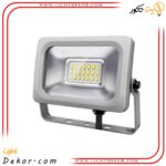 پروژکتور-30-وات-SMD-ال-ای-دی-شعاع-مدل-SH-5730