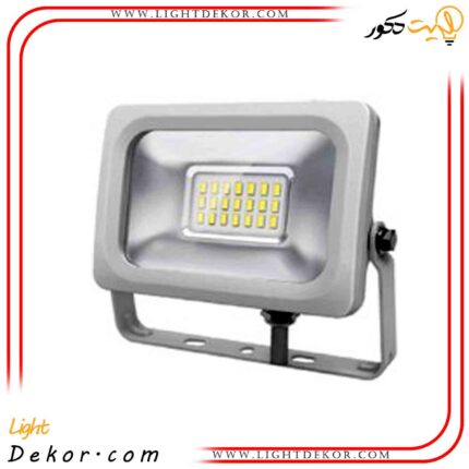 پروژکتور-30-وات-SMD-ال-ای-دی-شعاع-مدل-SH-5730