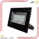 پروژکتور-30-وات-SMD-اکتینو-(IP65-(Actino