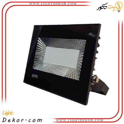 پروژکتور-30-وات-SMD-اکتینو-(IP65-(Actino