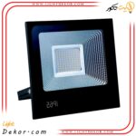 پروژکتور-50-وات-SMD-ال-ای-دی-اکووات-IP65-مدل-PR50B