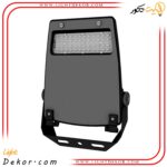 پروژکتور-50-وات-آریو-1-گلنور