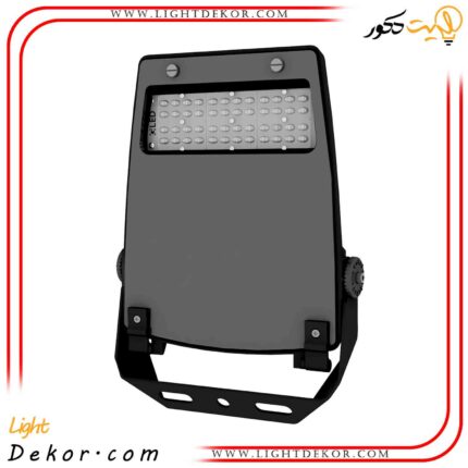 پروژکتور-50-وات-آریو-1-گلنور