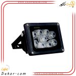 پروژکتور-9-وات-مولتی-کالر-صباترانس